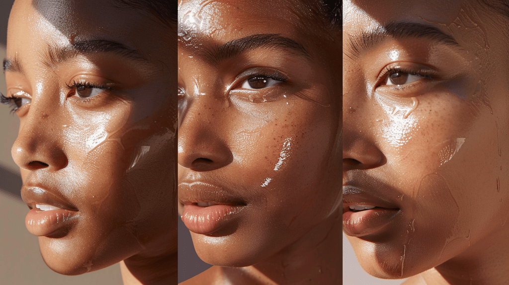 Every Skin Type’s Best Friend The Comprehensive Benefits of Niacinamide Serum