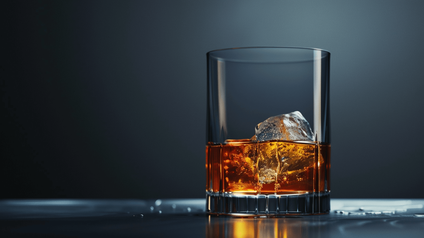 Can You Really Break Down 90% of Alcohol in One Hour? Exploring the New Party Essential