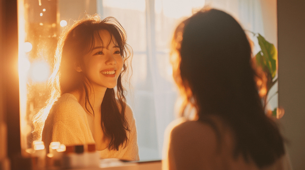 Sagging or Shrinking? What Every Woman Should Know About Breast Changes