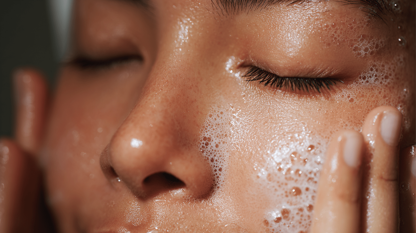 Why Your Cleanser Isn’t Enough: Choosing the Best Makeup Remover for Your Skin Type