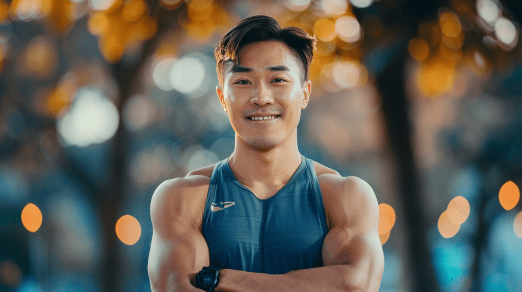 Breaking Down the Keto Diet The Science Behind Keto Extreme's Fat-Burning Formula
