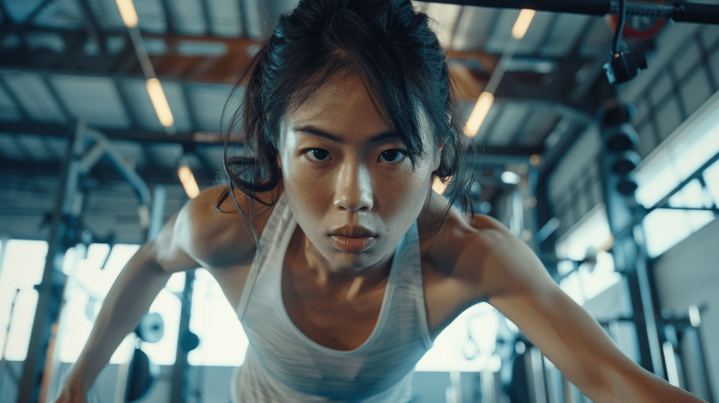 3 Amazing Tips To Lose Weight Fast In 2025