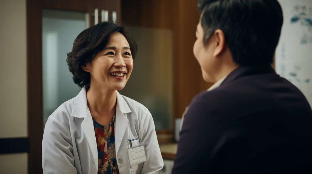 How to Stay Healthy as You Age: The Importance of Understanding Your Health Tests & Reports