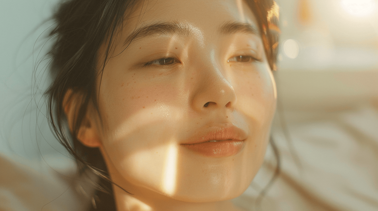 Why It's Time to Give Your Skin A Rest Day