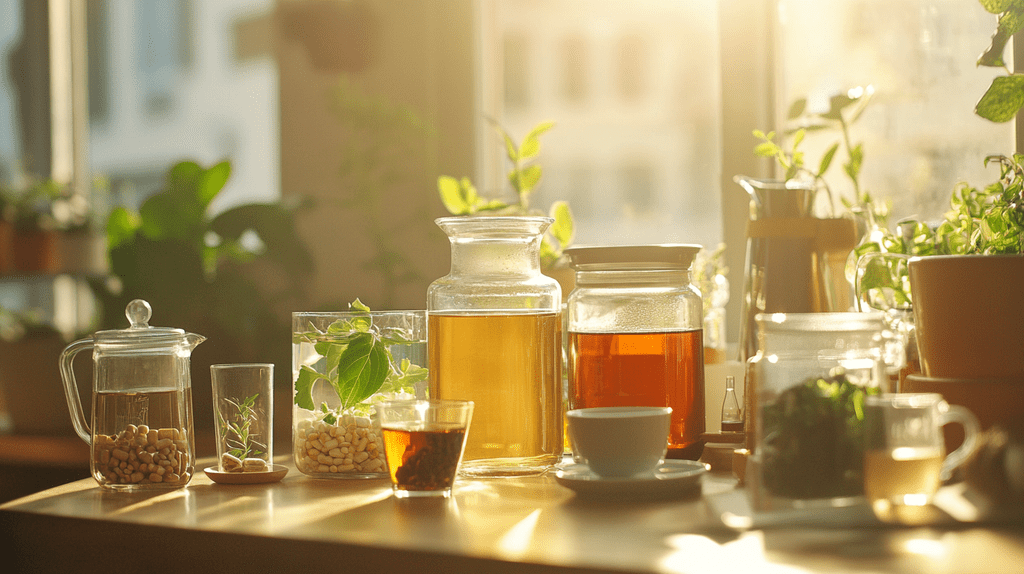 Beyond the Hype The Hangover Cure That Actually Delivers Results