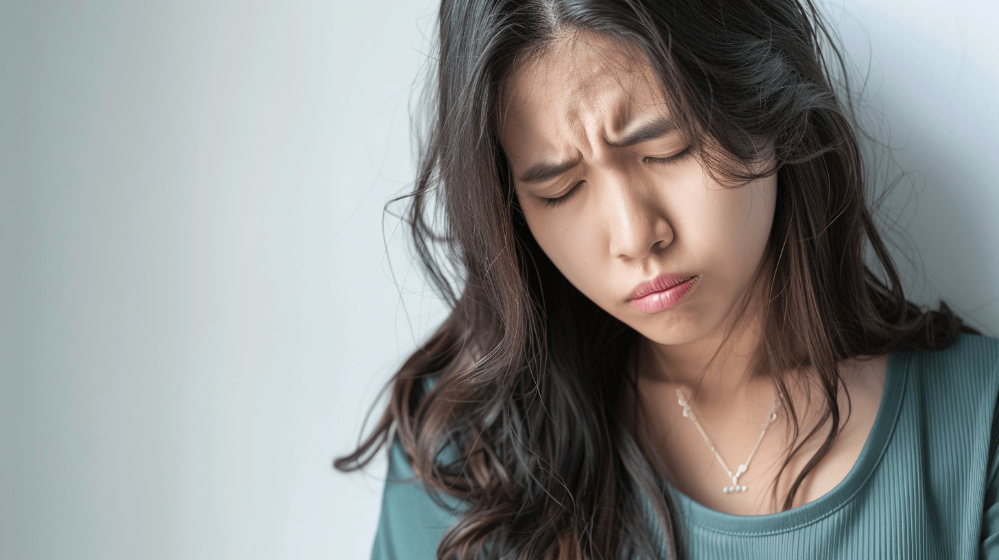 The Truth About Die-Off Symptoms From Probiotics