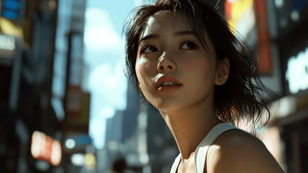 Glass Skin Goals? This Collagen Drink Might Be Your Shortcut!