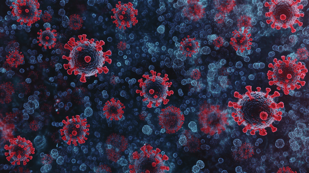 Everything You Should Know About HFMD—and How Theo10 Oral Gel Can Help
