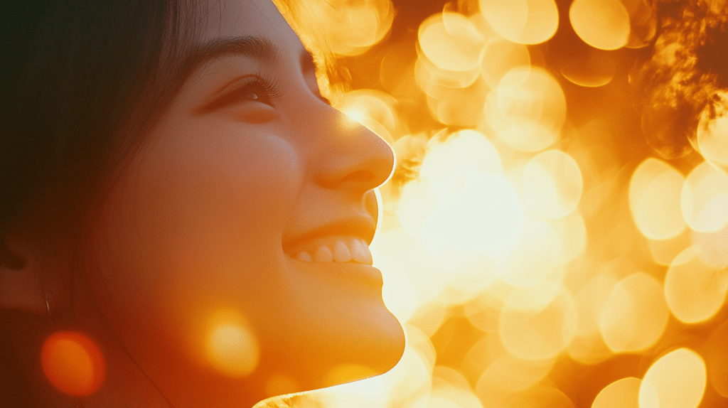 Why a Raspberry Supplement Might Be the Missing Piece in Your Wellness Routine