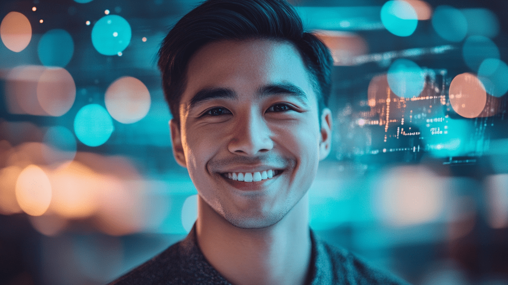 How Men’s Vitamin Supplements Are Revolutionizing Health—Are You Missing Out?