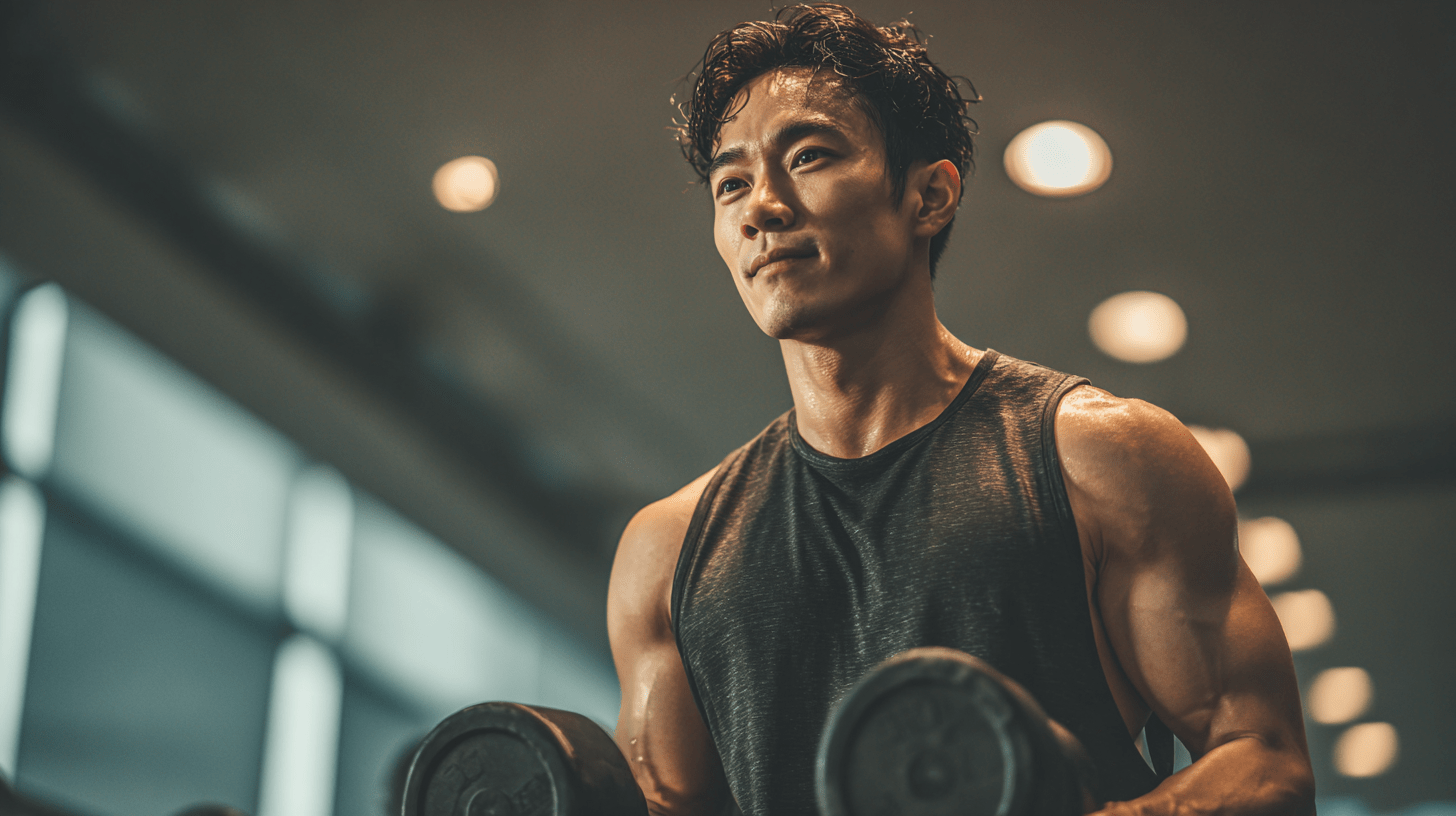 Best Tongkat Ali Singapore: Elevating Energy, Strength & Vitality Into 2026