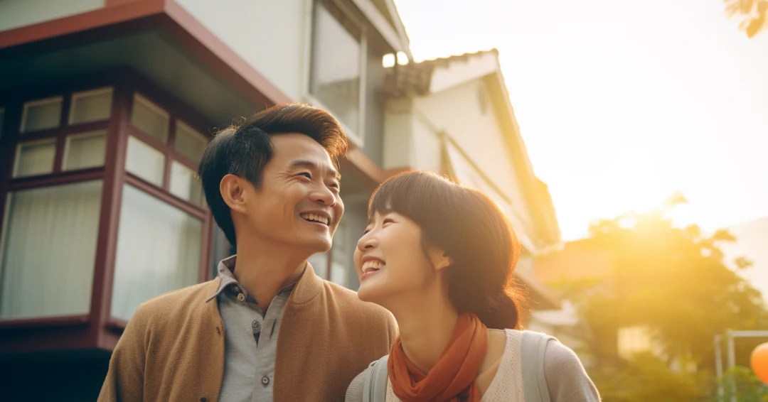 Creating an Age Friendly Home that Ensures Safety and Peace of Mind