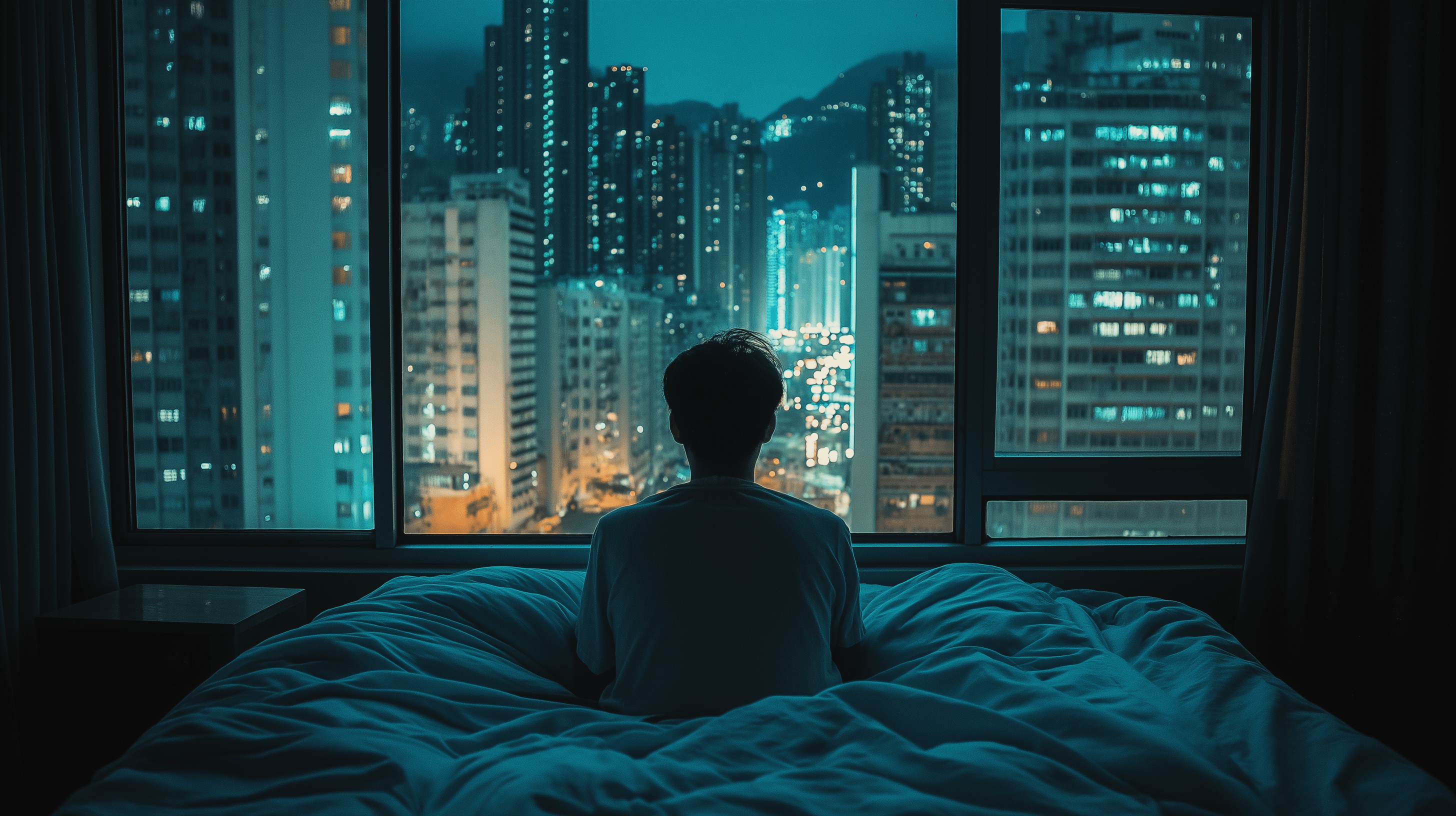 Are Sleep Gummies the Secret to Better Sleep? Here’s What You Should Know