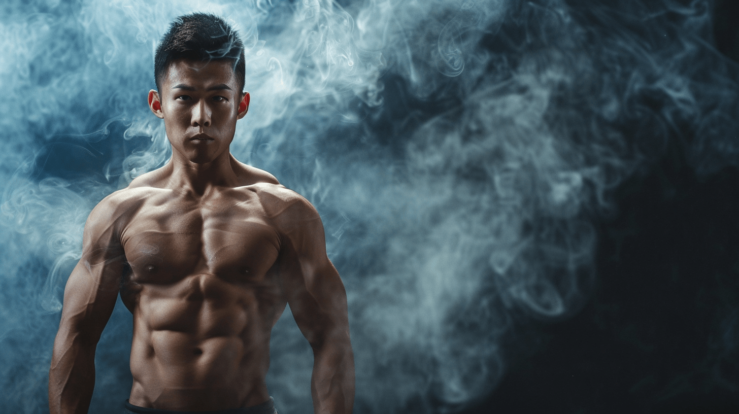 Intermittent Fasting & Testosterone: What Researchers Say