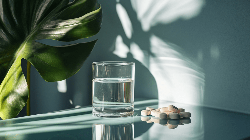 Collagen Supplement Singapore: The Beauty Booster You’re Missing Out On!