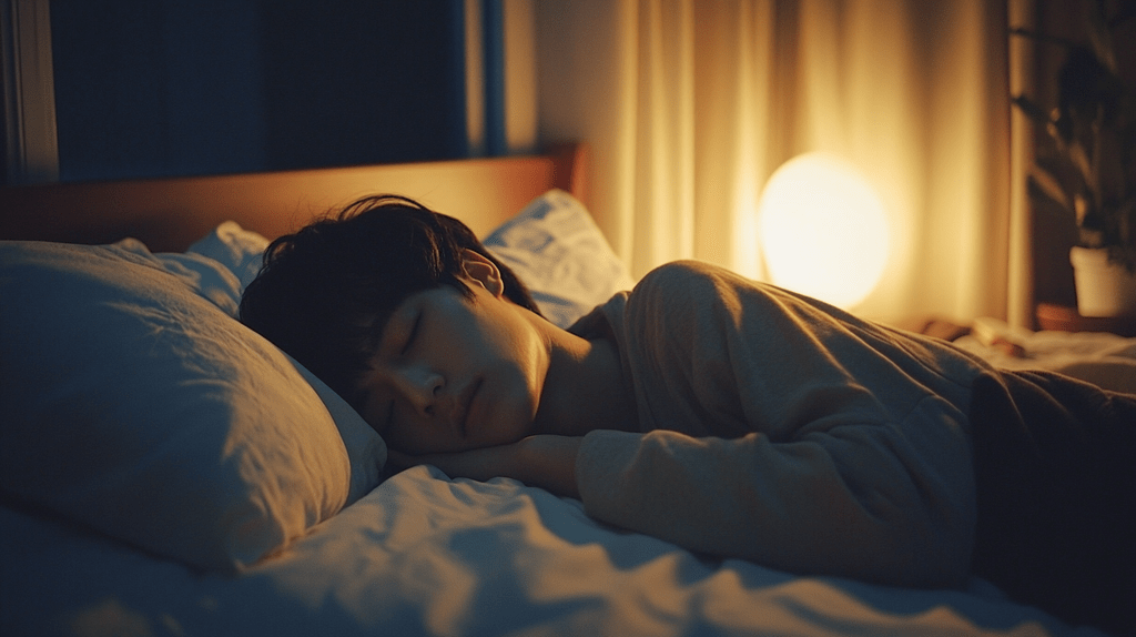 Are Sleep Gummies the Secret to Better Sleep? Here’s What You Should Know
