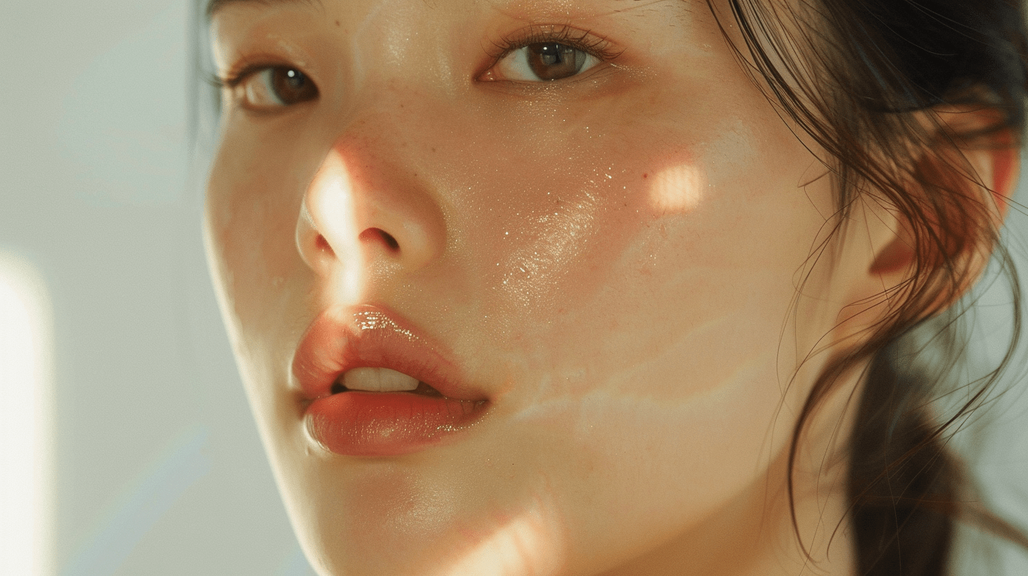 Sustainable Beauty Secrets: Unlocking the Power of Pure Australian Tea Tree Oil Singapore