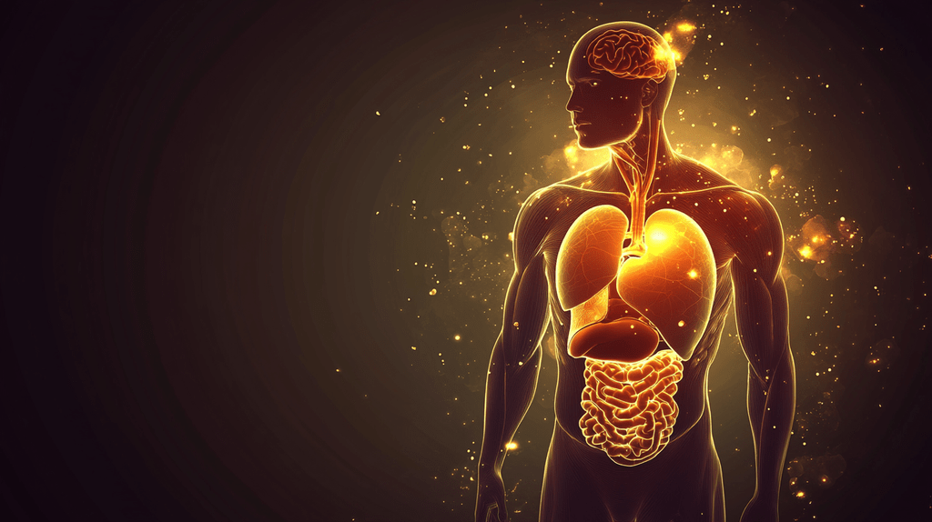 Beyond the Hype The Hangover Cure That Actually Delivers Results