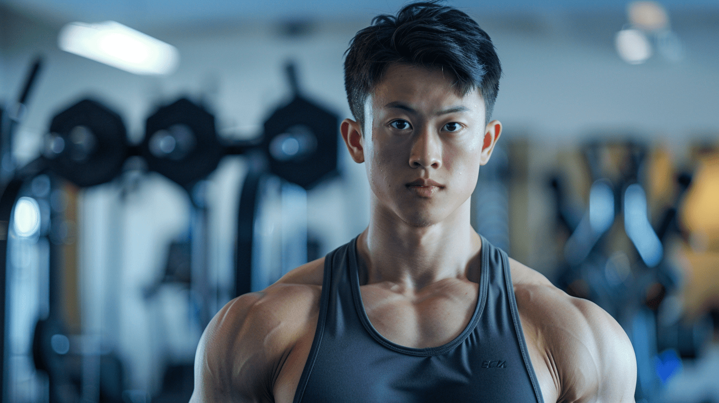 How to Lose Weight and Gain Muscle Fast, According to Experts