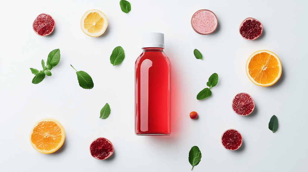 Your Ultimate Guide to Healthy Skin: The Benefits of a Collagen Drink