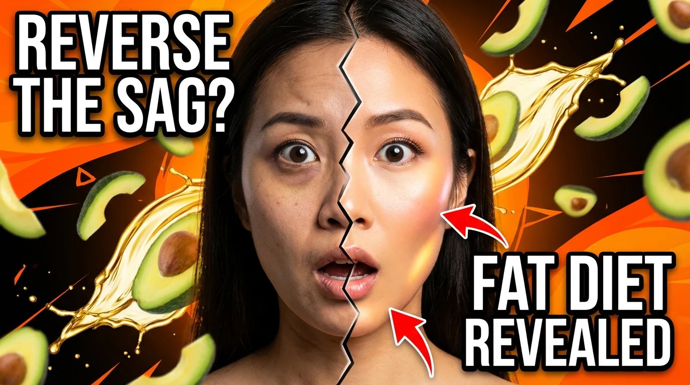 Keto Macros 101: How to Set Carb, Fat and Protein Targets Safely