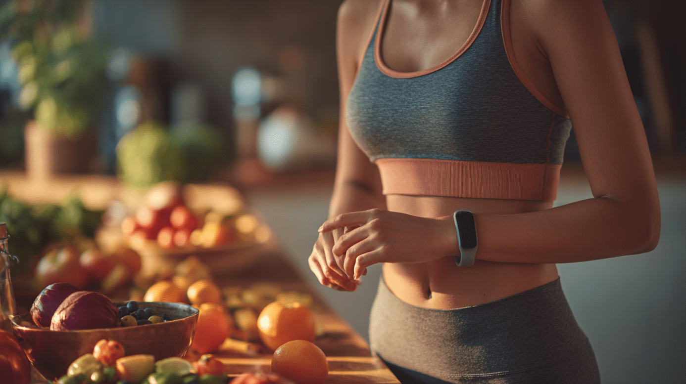 Struggling with Weight Loss? Here’s What You Need to Know to Succeed