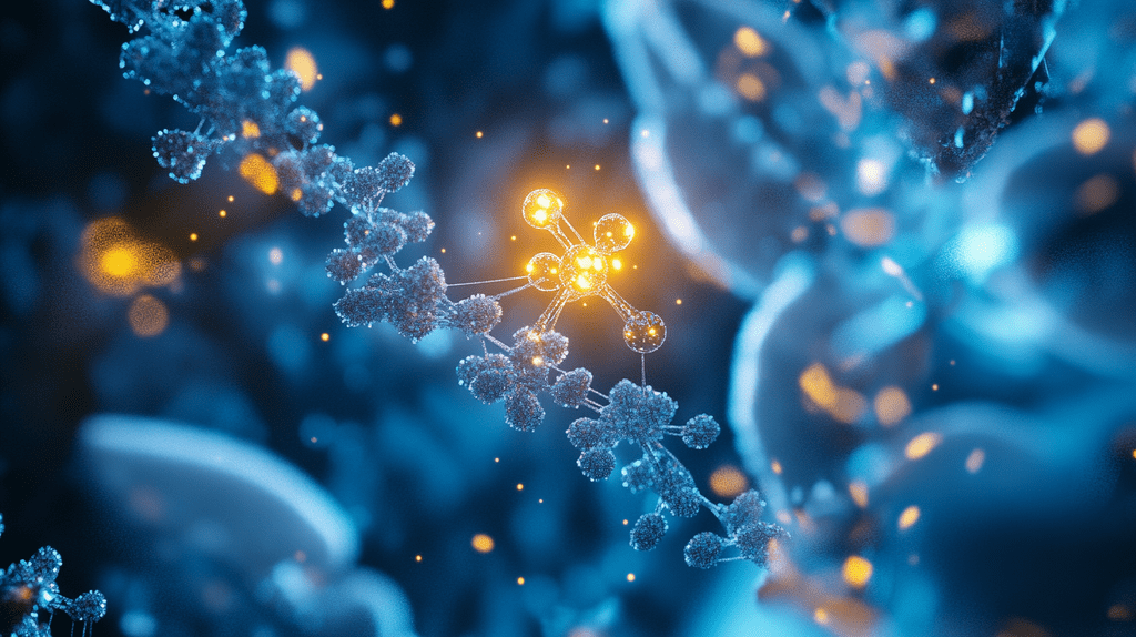 Understanding NAD+ Supplements A Guide to Their Potential Benefits for Health and Aging