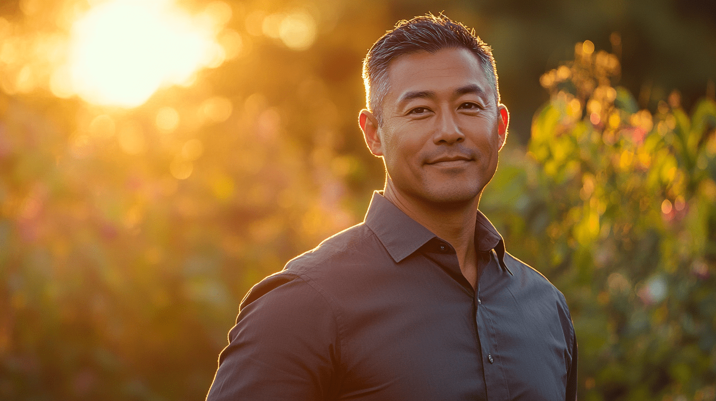 Longjack Tongkat Ali: What Every Man Over 35 Needs to Know