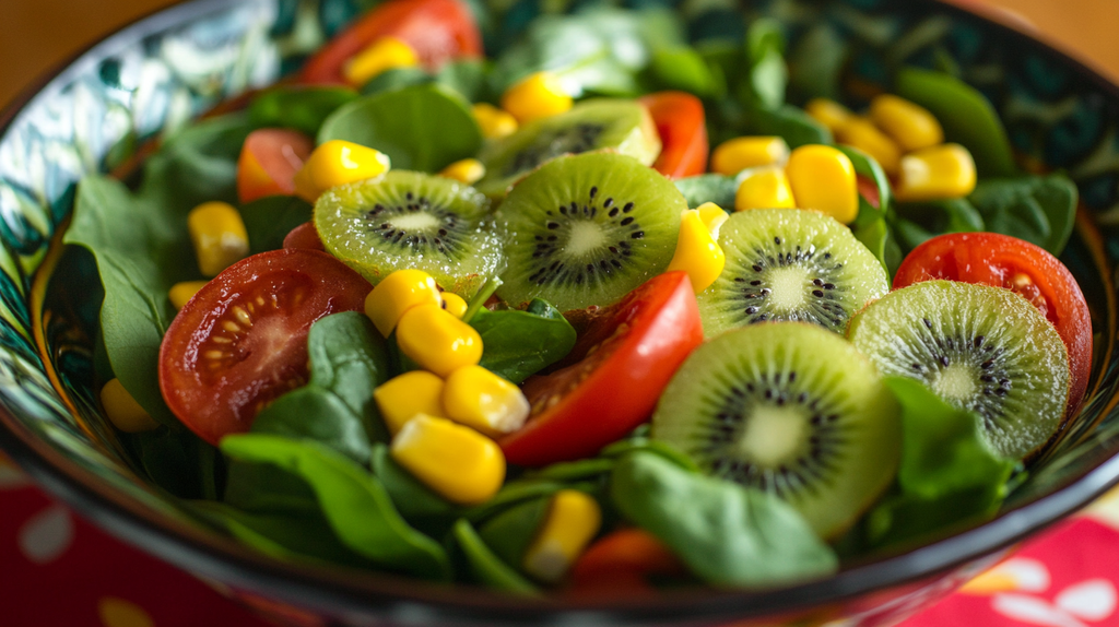 How to Stop Eye Strain Before It Gets Worse—The Power of a Lutein Supplement