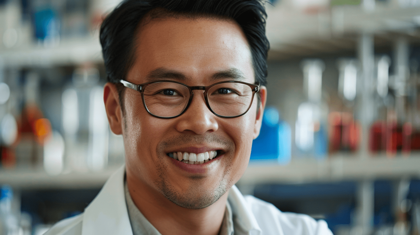 PT-141 Peptide Therapy: Can it Cure Erectile Disfunction in Men?