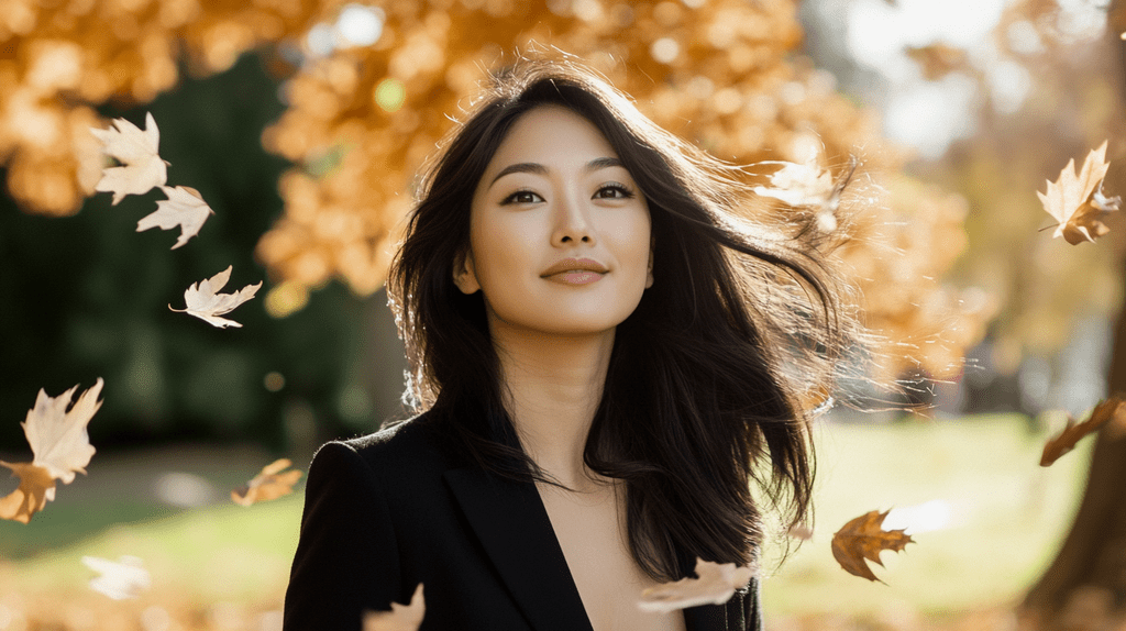 Is Stress Draining You? Here’s How a Multivitamin for Women Can Help You Stay Balanced