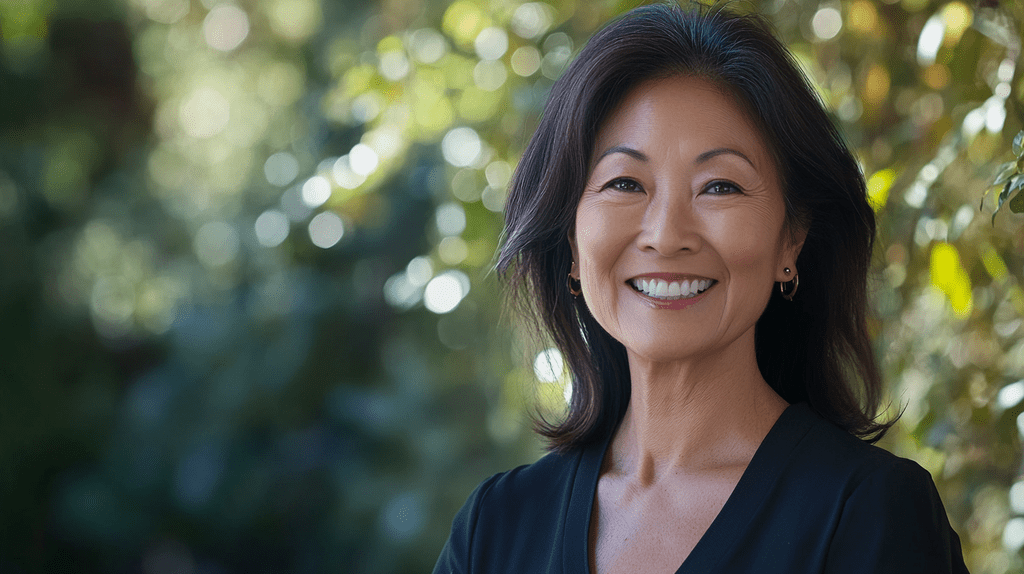 From Dull to Radiant: How Niacin Serum Can Make the Difference