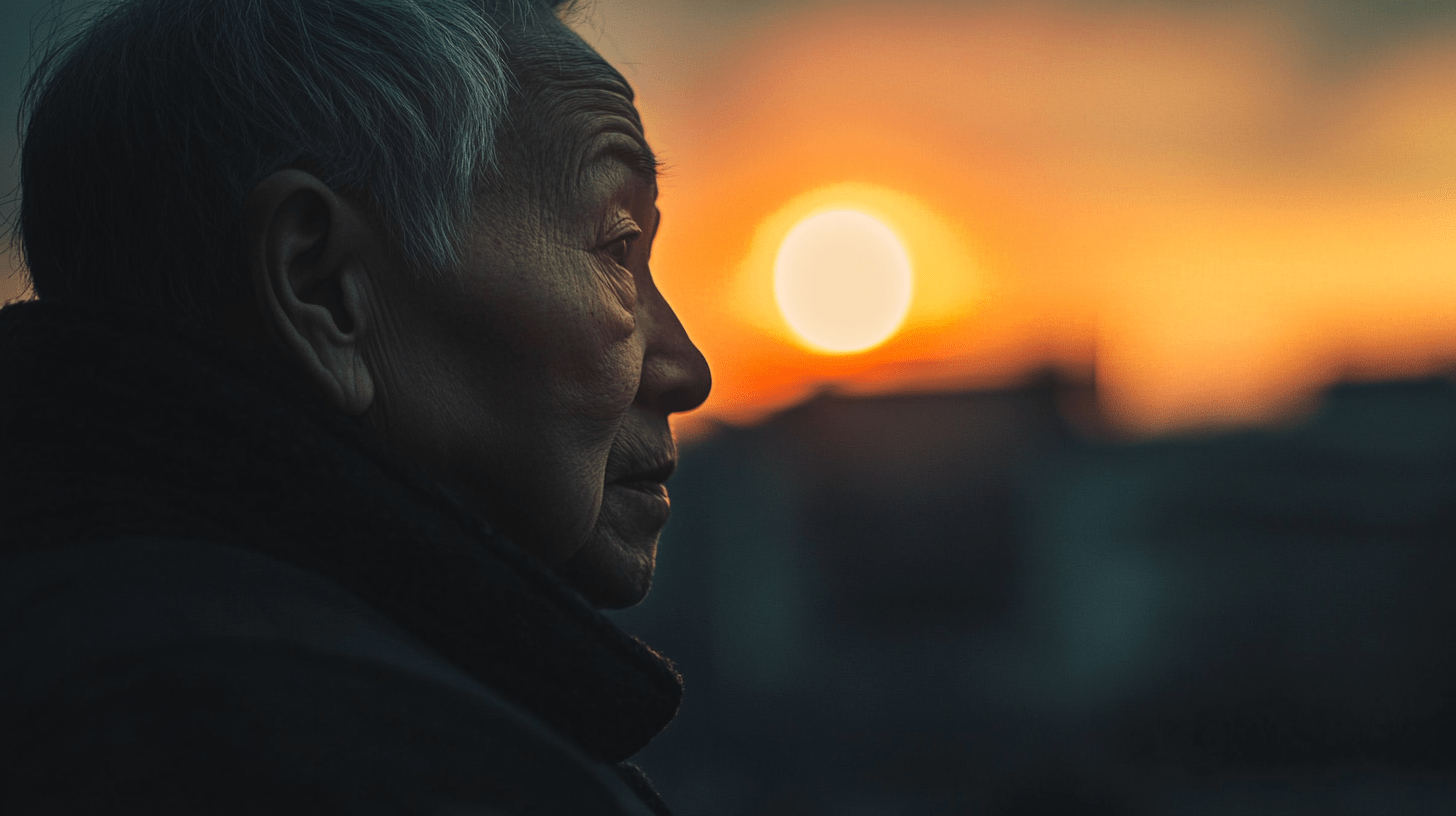 Protect Your Eyes from Aging: The Power of Lutein Supplement for Health