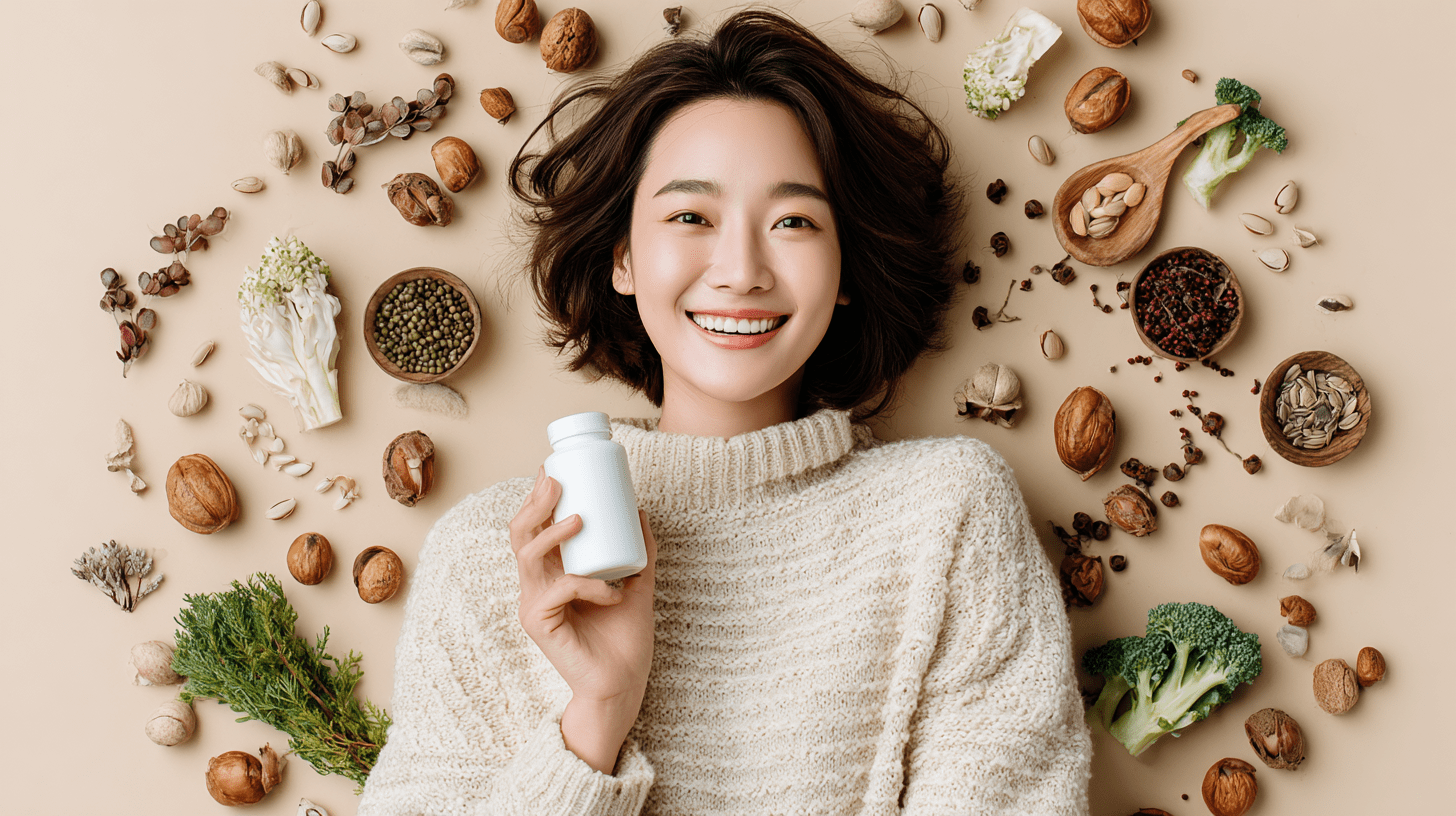 Feel Your Best Every Day: The Key Wellness Habit Every Woman Needs