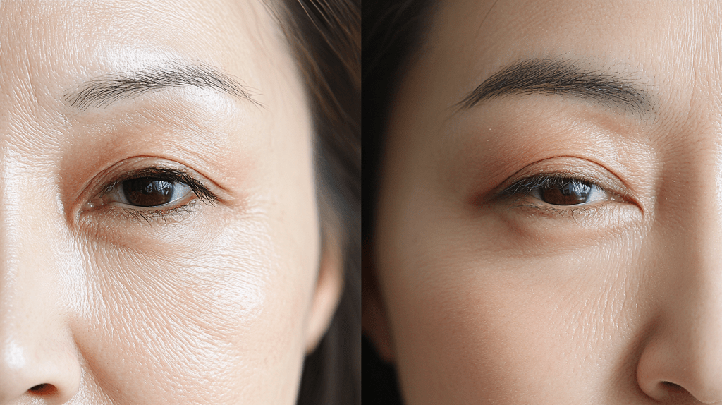 The Shocking Truth Behind Retinol Serum (Revealed)