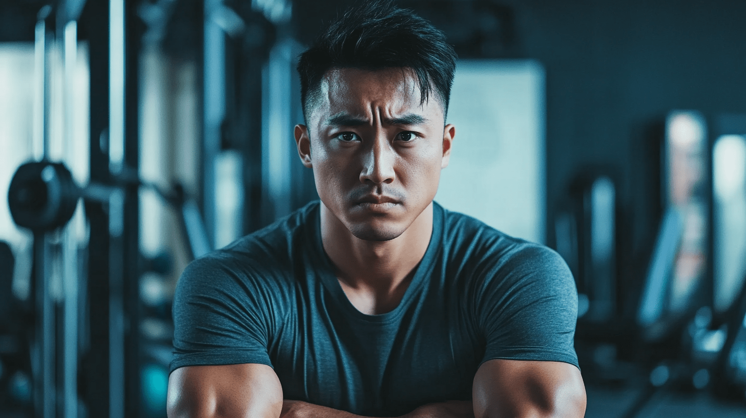 The Secret Behind Leaner, Stronger Physiques? It Might Be Tongkat Ali