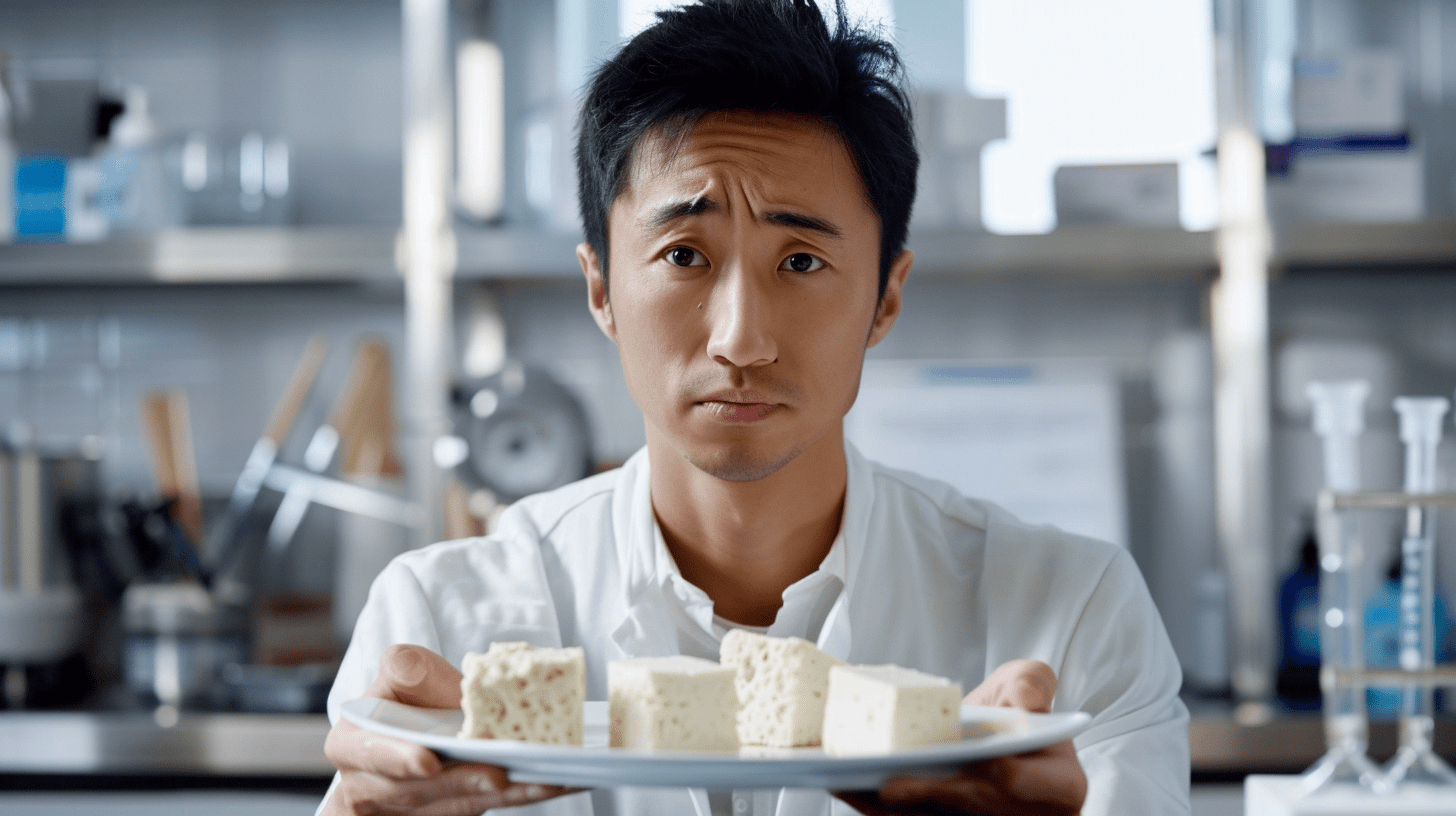 Do Bananas Kill Testosterone? 12 Testosterone-Killing Foods To Stay Away From