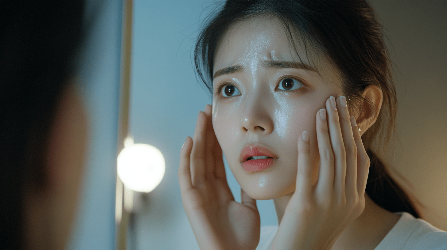 Collagen Supplement Singapore: The Beauty Booster You’re Missing Out On!