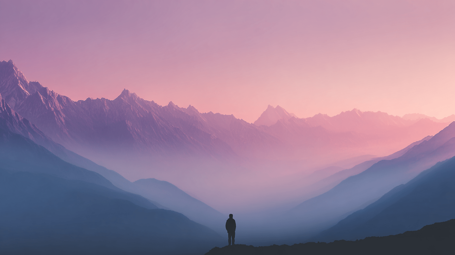 10 Simple Habits That Can Transform Your Mental Health