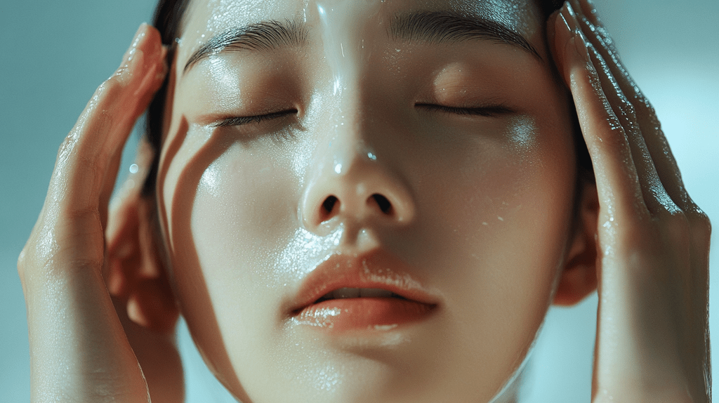 How to Level Up Your Skincare Routine—Niacin Serum Edition!