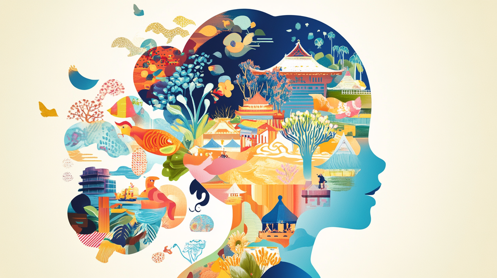 5 Everyday Habits That Can Supercharge Your Child’s Growth—#3 Will Surprise You!