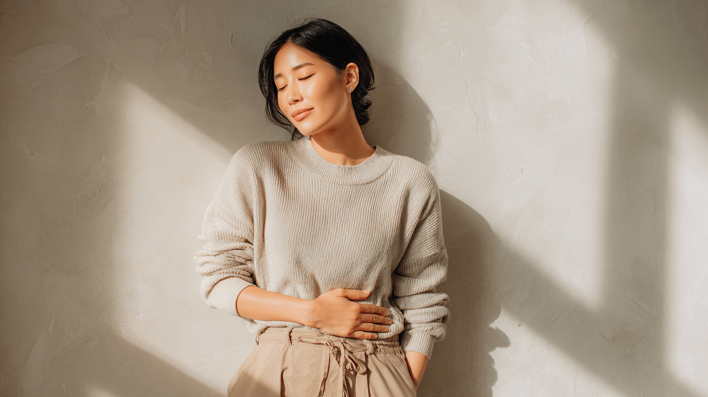 The Truth Behind Gut Bacteria: Why Probiotics Matter More Than You Think