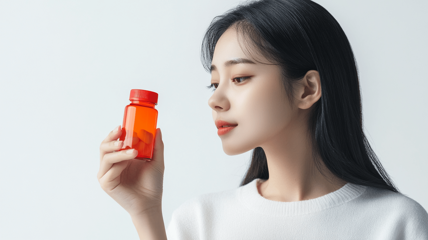 Do Sleep Gummies Work? 5 Facts Every Adult Should Know