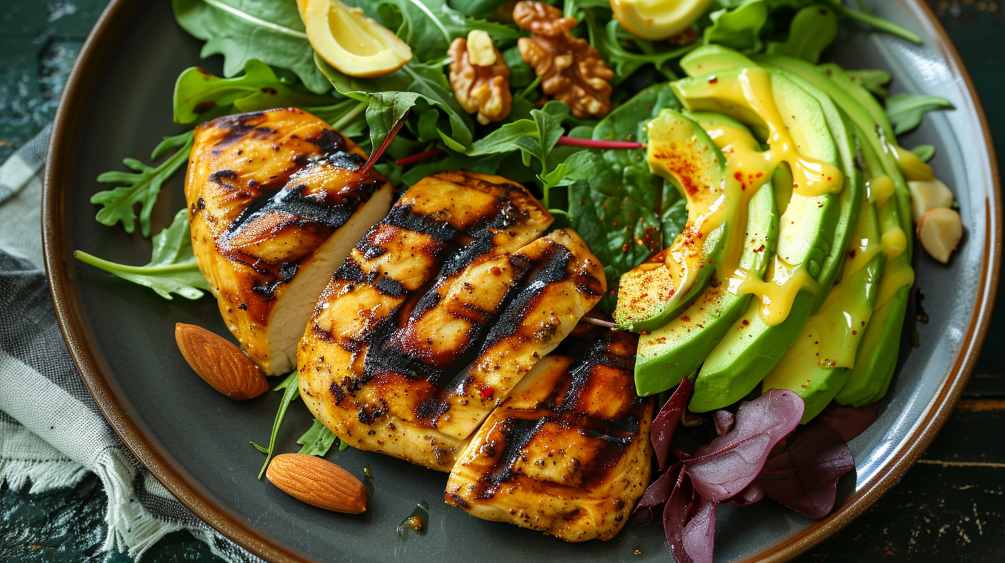 Looking for a low-carb diet that works? Here are 9 fats you should probably avoid