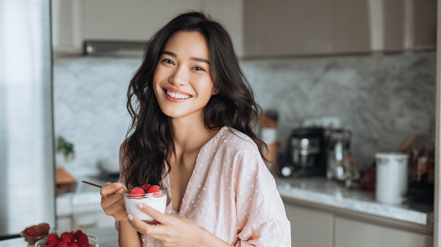 Prebiotic vs Probiotic Explained: A Simple Guide to Better Gut Health in Singapore