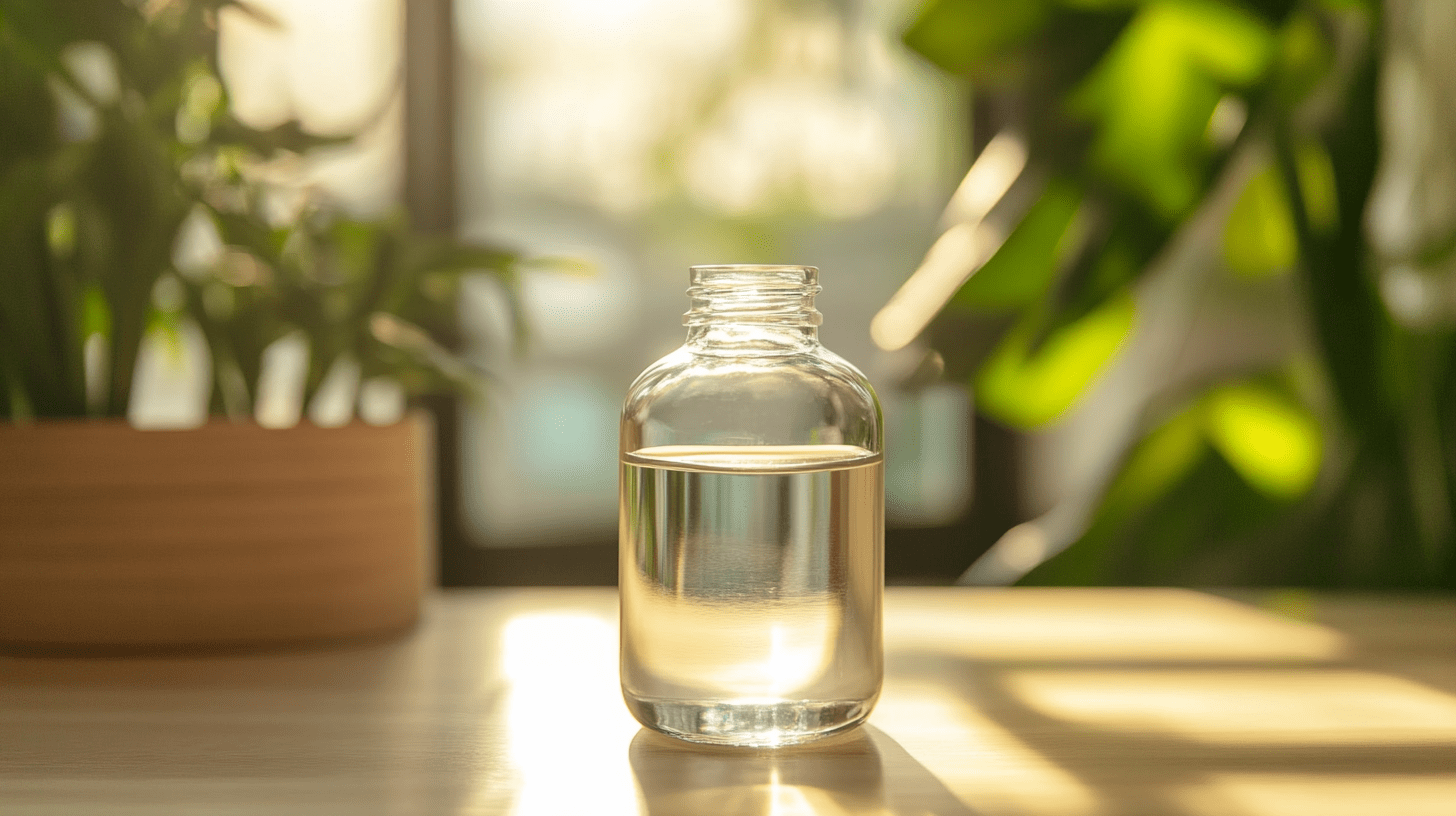 MCT Oil Revealed: Should You Add It to Your Diet?