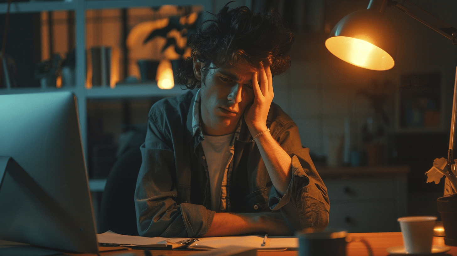 Vitamin B12 and Iron Deficiency: Symptoms and How to Treat Them
