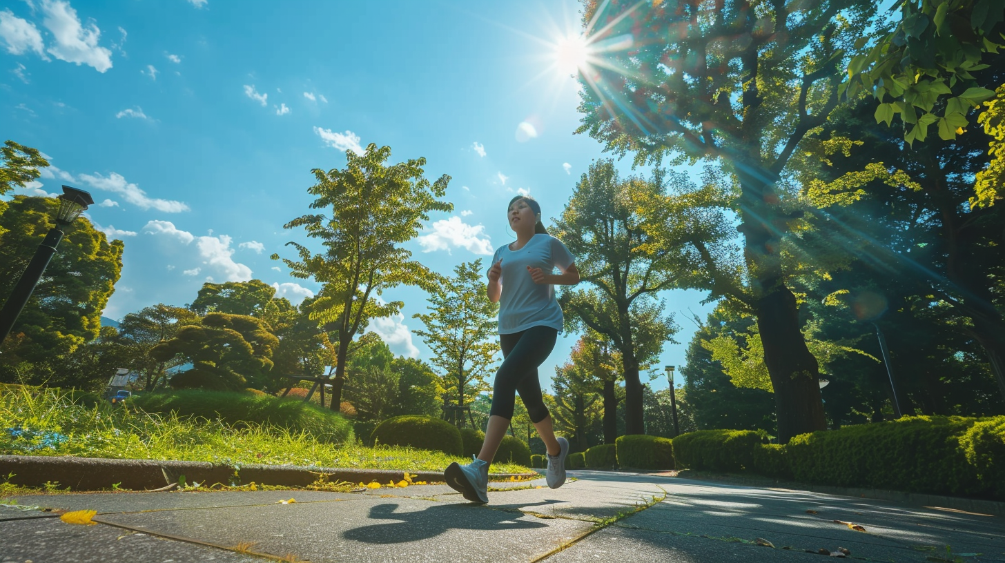 10 Highly Effective Ways to Reduce Inflammation in the Body Fast