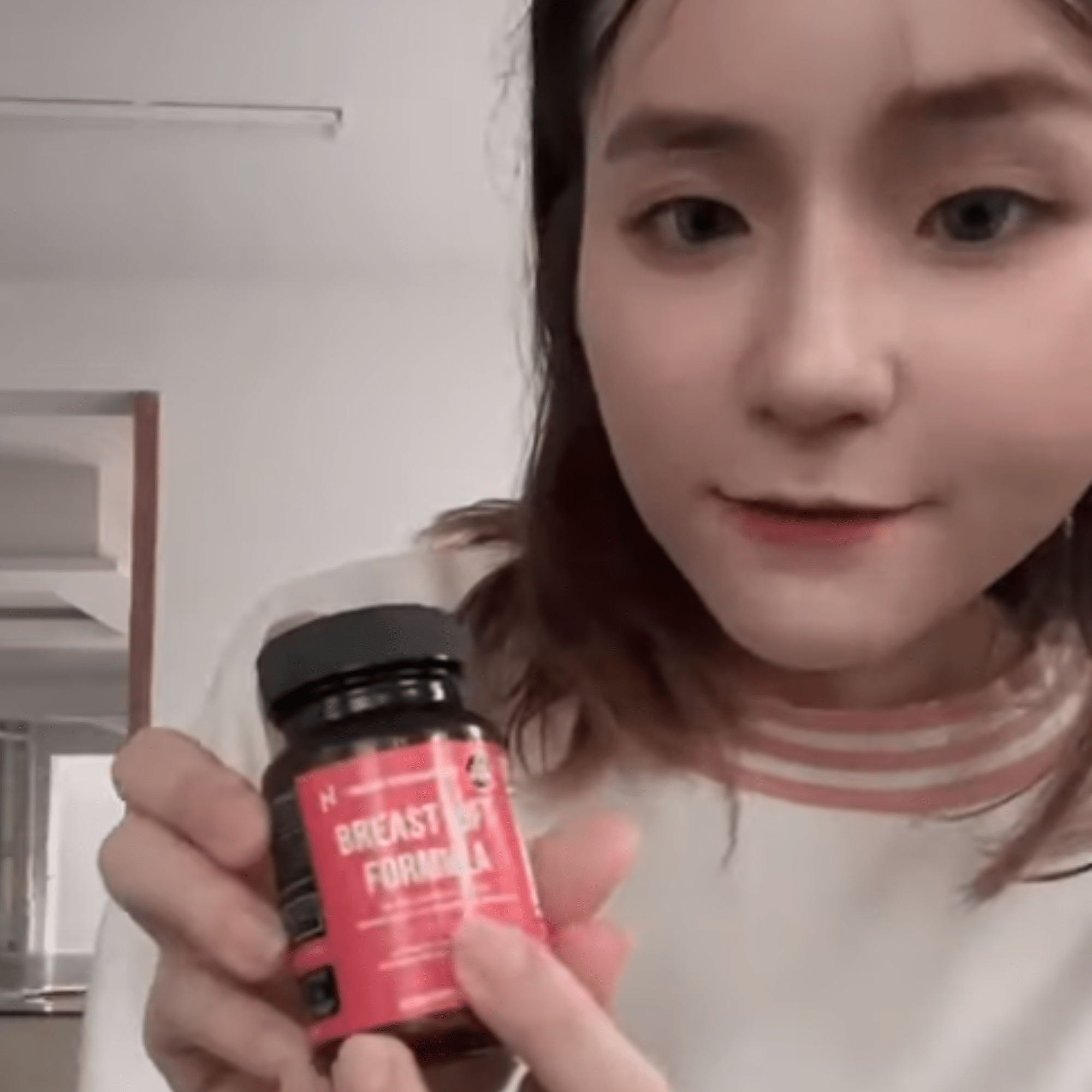 Mary’s Journey to Confidence: Her Experience with Nano Singapore’s Breast Lift Formula