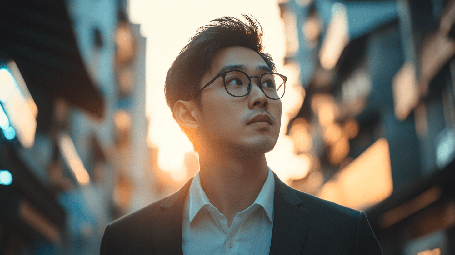 How Men’s Vitamin Supplements Are Revolutionizing Health—Are You Missing Out?